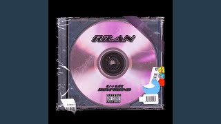 U + Ur Boyfriend - Rilan