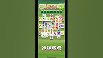 Tiledom Gameplay Level 30 #arcadegames #shortsfeed