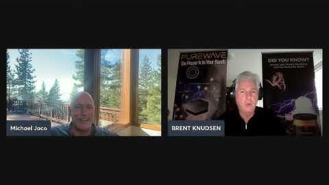 Empowering Humanity to Pollinate Change. Sacred geometry hidden from us now available for all 4RBEES