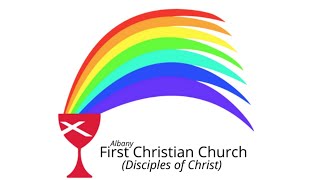 Mountaintop Metamorphosis: Making Room for Transformation