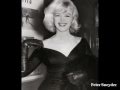 Marilyn Monroe - At the dinner & Premiere of The Misfits 1961 RARE