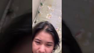 Ee698Periscopeslivebeauty