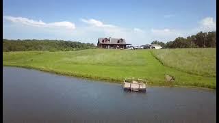 att 7cs3JEzbd nsdT4ysAF 9ZxjJma3x8LTMWryLhe4r9g