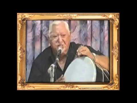 SOSO KAKIASHVILI BAYATI PATIMARZEi სოსო კაკიაშვილი