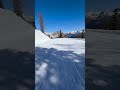 TECH HOUSE Techno Music 2025 #techhousemusic #rave #skiing #electronicmusic