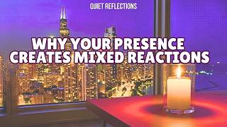 Why People Respond to You So Differently