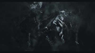 CONJECTURE "II" - Official Video