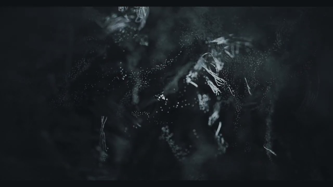 Guarda CONJECTURE "II" - Official Video su YouTube Guarda CONJECTURE "II" - Official Video su YouTube