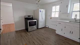 Details 58 North Main St Beacon Falls, CT 06403 Guide
