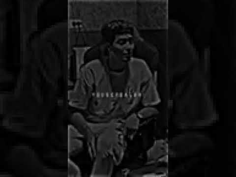 بيرمو مهرجان اللمبي حمو الطيخا ازاله نازله تحاسبني اخدو عربيت الكبده مني