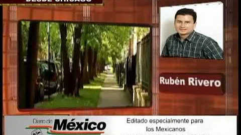CASO DEL ASESINATO DEL MEXICANO DELFINO MORA