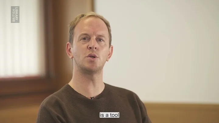 Digital Preservation: Digital preservation tools