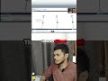 Router to Router Communication Explained part 2 full video in Description