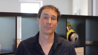 Mededeling Levering Eurogloves