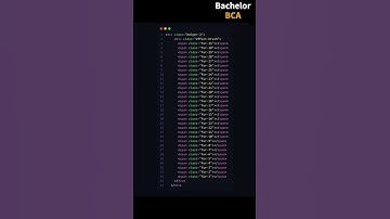 Netflix Video Logo Animation using HTML CSS