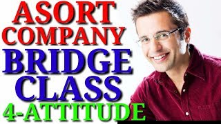 Asort company bridge class | asort pvt ltd | asort company videos