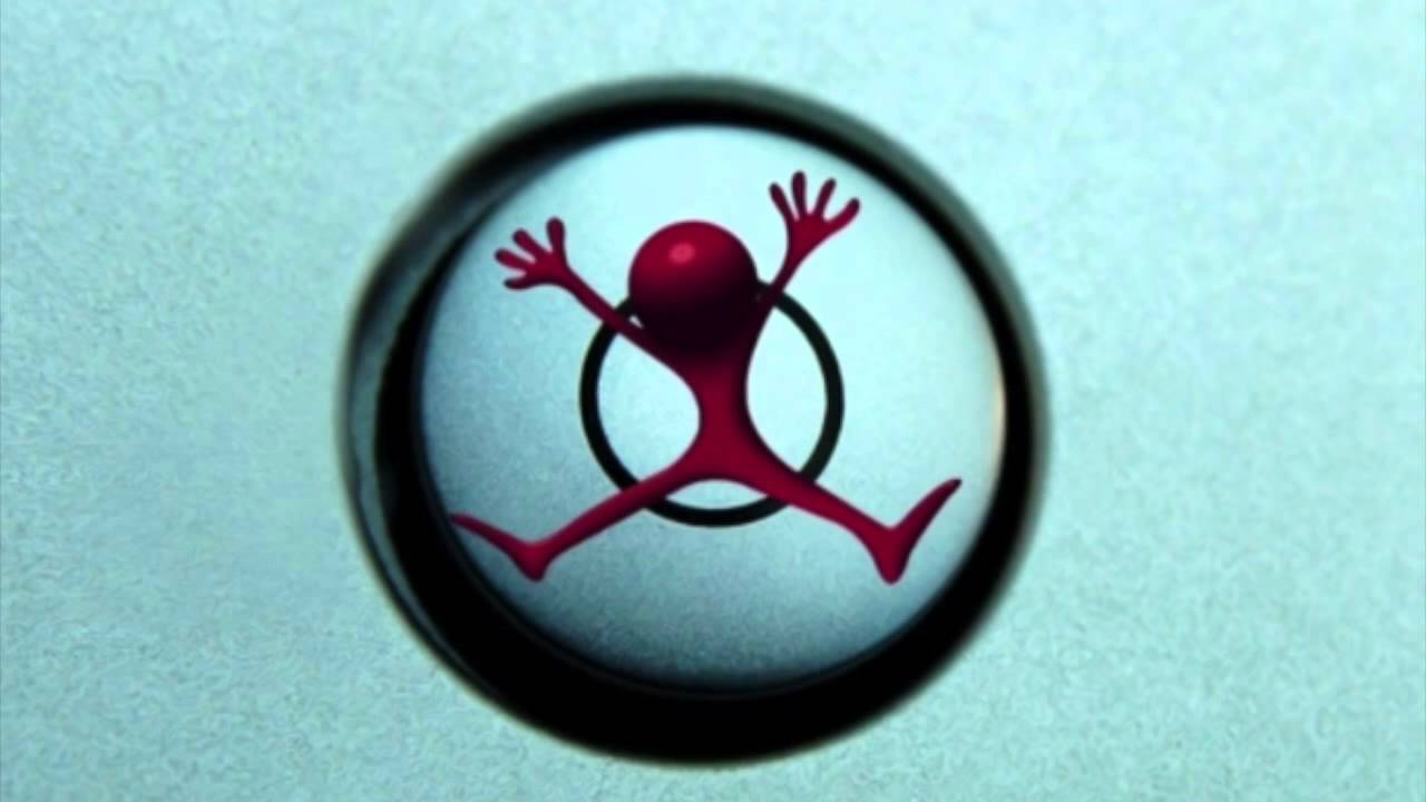 Plastic Boy - Silver Bath (Original Mix) (HD)