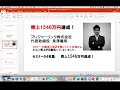 コンセプトの壁を越える！②zoom 1