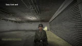 Nutscript plugin: Wearable Coats/Smock & Combat Suppression & Weapon Maintenance