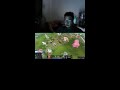 LIVE Dota 2 Ranked – Crusader 5 MMR Push | Road to Archon (Portrait)