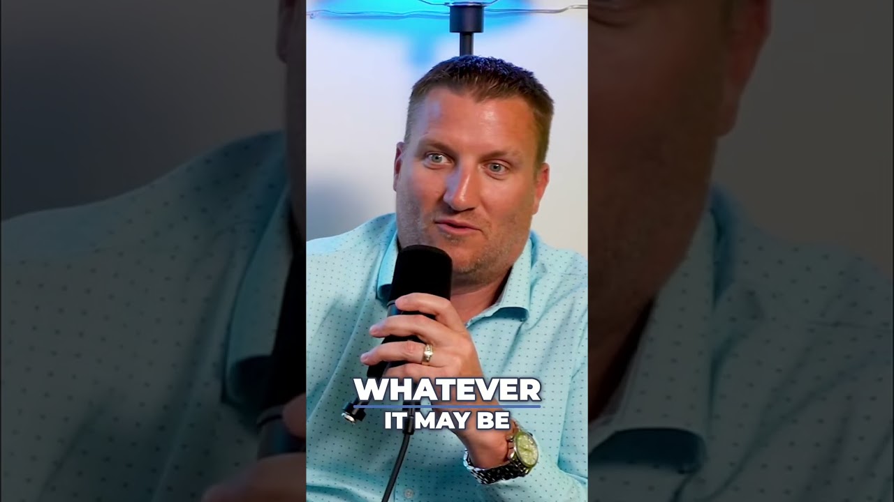 Negotiation Tip: How to Keep Your Offer Clean