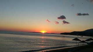 Attila İlhan, Üçüncü Şahsın Şiiri. Seslendiren Şinasi Özmen.