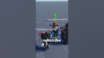 Adding Everyone Who Comments To Baseplate 69 #roblox #shorts #robloxedit