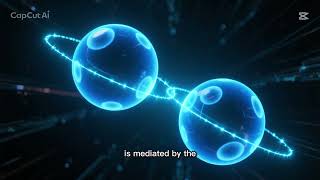 From where do virtual particles came?