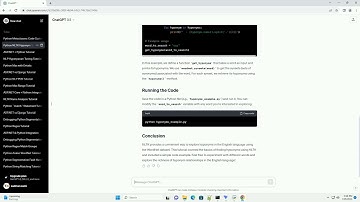 python nltk hyponyms