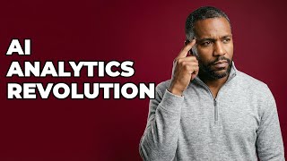 How Is AI Transforming Sports Analytics?