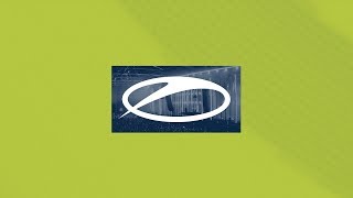 johan gielen presents airscape inner love asot866