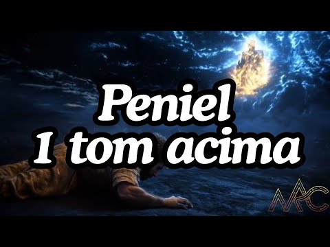 thumbnail img1x1