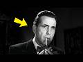 In a Lonely Place (1950): 15 DARK FACTS You Never Knew