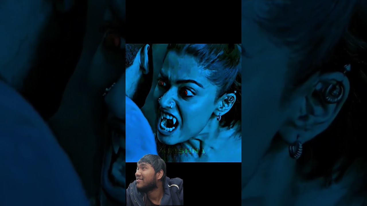 new 2025 and viral movies new 2026 