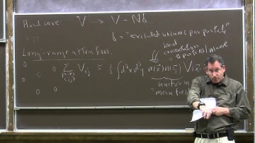 ph12c lecture15 phase transition