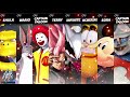 Youtube Thumbnail title