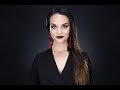 Headshot photography lighting tips and tricks using the Profoto B10 // Part 2