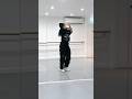 Stray kids  sclass  dance cover mirror  straykids sclasschallenge  shorts