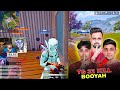 TOTAL GAMING 32 KILL BOOYAH 😱 IN TOURNAMENT 🏆
