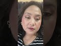 Anastasia Beverly Hills-Riviera|Hourglass Ambient-Elephant palette|Charlotte Tillbury lip-Sexy Lips