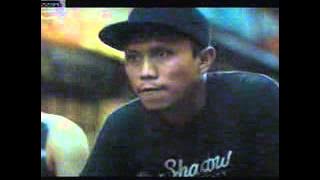 Download lagu Indosiar A Mild 21 33 (10/2)