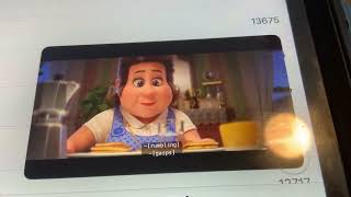 The Super Mario Bros Movie - Final Battle Part 2