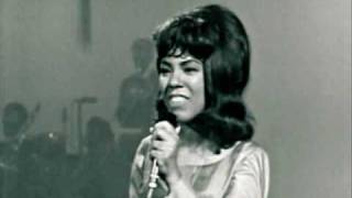 Mary Wells - What Love Has Joined Together chords