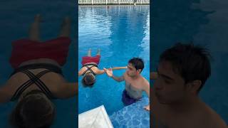 Nefes Tutma Yarışı Sizce Kazandı Mı?