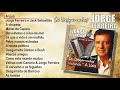 Jorge Ferreira – Só desgarradas (Full album) - 2009