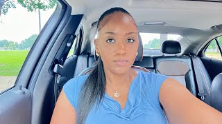 The Enemy Attacks Your Flaws To Prevent You From Using Your Greatest Quality 👀‼️✨