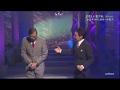 3982 SC ♪ 悲しい色やね　☆ 五木ひろし＆オール巨人 ◇ 160928