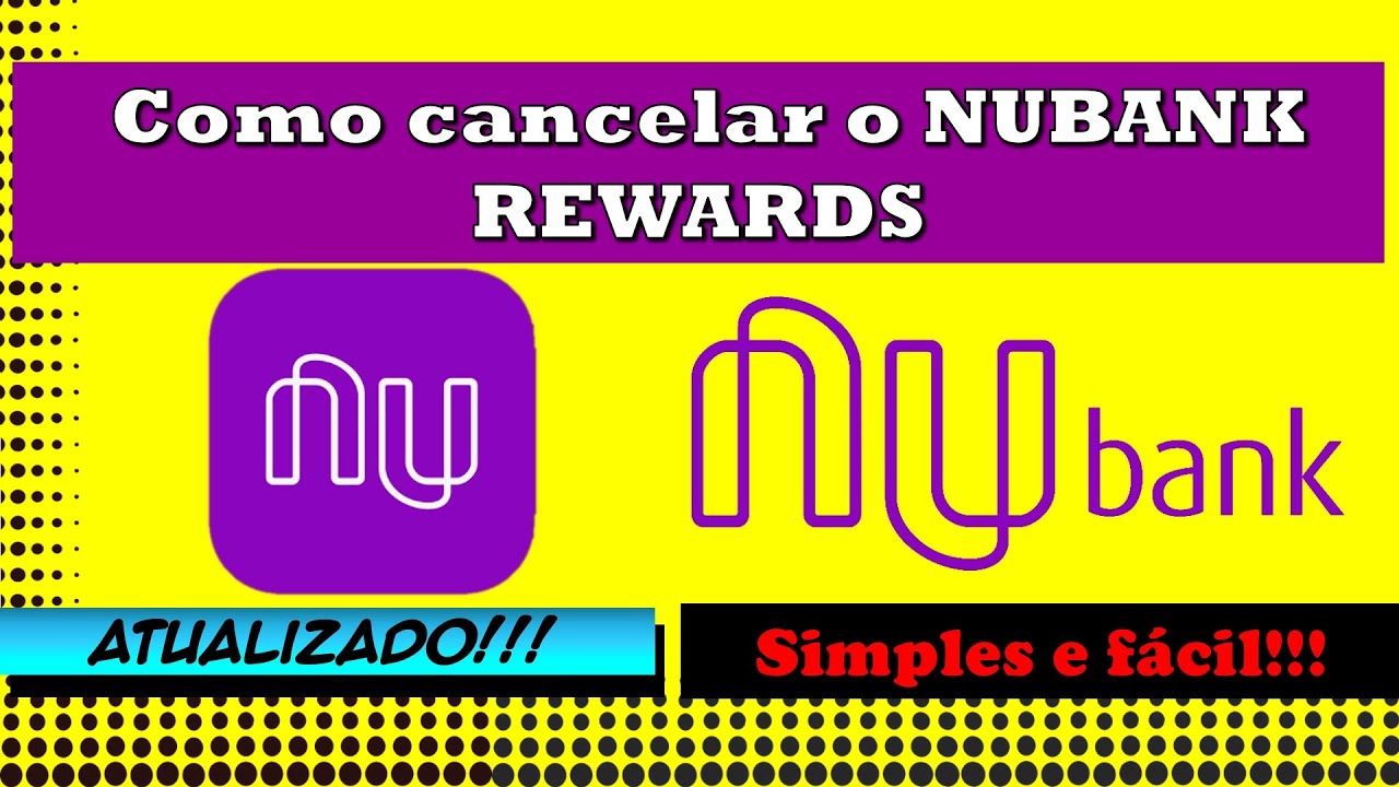 Sugestão de Edição no Rewards - NuLove - NuCommunity