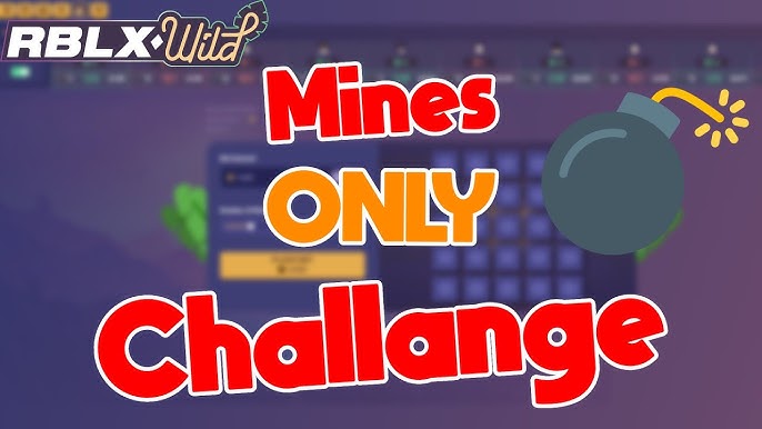 BEST MINES STRATEGY ON BLOXFLIP! (8X MINES), Real-Time  Video View  Count