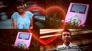 iklan kecil kecilan (BLITZ MP3)